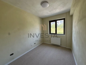 Apartament 3 camere la cheie in Borhanci!Apartamentul se preda utilat! - imagine 11