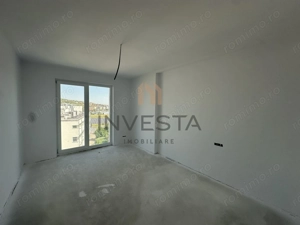 Oportunitate de Investitie! 2 Camere Elite City! - imagine 2