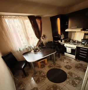 Apartament cu o camera pe strada Dunarii ! - imagine 4
