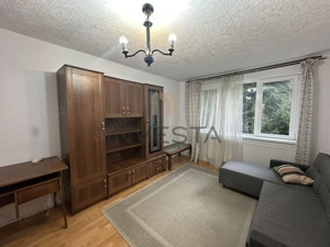 Oprtunitate de investitie La Coloane in Grigorescu!2 camere decaomande