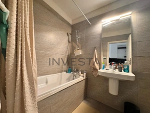 APARTAMENT 2 CAMERE GRAND HILL VIEW - imagine 7 APARTAMENT 2 CAMERE GRAND HILL VIEW - imagine 7