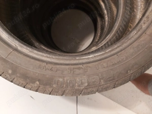 Set roti continental vara-Ford - imagine 6