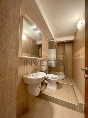 APARTAMENT DE INCHIRIAT 4 CAMERE UTILITATI INCLUSE IN PRET - imagine 11