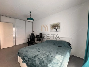 APARTAMENT 2 CAMERE GRAND HILL VIEW - imagine 10 APARTAMENT 2 CAMERE GRAND HILL VIEW - imagine 10