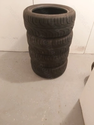 Set roti continental vara-Ford - imagine 4