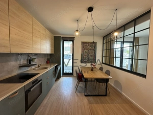 Apartament cu view unic!2 camere confort sporit Zorilor! - imagine 3