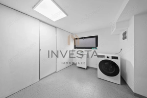 Casa 4 Camere si garaj propriu de inchiriat!Zona ideală pentru familii - imagine 7