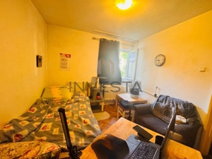 DE VANZARE APARTAMENT 2 CAMERE GHEORGHENI - imagine 4