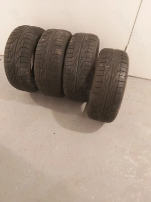 Set roti continental vara-Ford - imagine 3