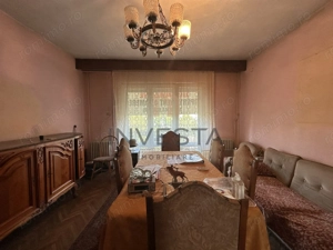 Apartament 4 camere 114 mp etajul 2, zona strazii Serpuitoare! - imagine 3