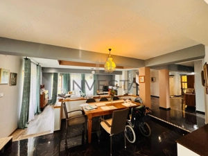 DE VANZARE CASA INDIVIDUALA 300 MP | 700 MP CURTE - imagine 3