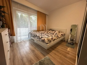Apartament 2 camere decomandate Zona UTCN Zorilor! Etajul 1 !