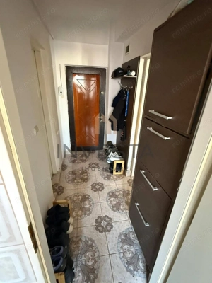 Apartament cu o camera pe strada Dunarii ! - imagine 7