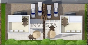 Casa individuala 4 camere zona Bazei Sportive Floresti - imagine 2