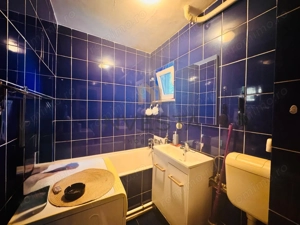 DE VANZARE APARTAMENT 2 CAMERE GHEORGHENI - imagine 6