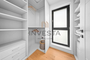 Casa 4 Camere si garaj propriu de inchiriat!Zona ideală pentru familii - imagine 10