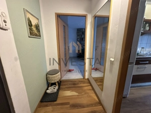 Apartament 2 camere decomandate Zona UTCN Zorilor! Etajul 1 ! - imagine 5