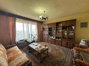 Apartament 4 camere 114 mp etajul 2, zona strazii Serpuitoare!