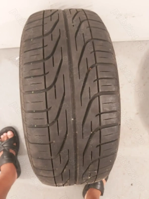 Set roti continental vara-Ford - imagine 5