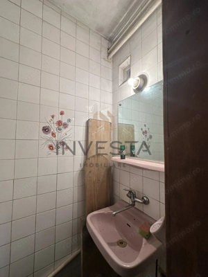 Apartament 4 camere 114 mp etajul 2, zona strazii Serpuitoare! - imagine 11