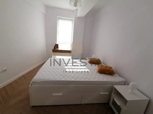 Apartament 3 camere, imobill nou,  zona Piata Mihai Viteazu! - imagine 7 Apartament 3 camere, imobill nou,  zona Piata Mihai Viteazu! - imagine 7