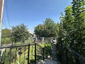 Apartament 4 camere 114 mp etajul 2, zona strazii Serpuitoare! - imagine 12