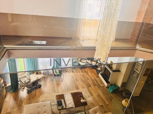 DE VANZARE CASA INDIVIDUALA 300 MP | 700 MP CURTE - imagine 16