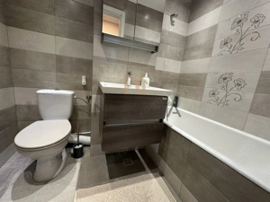 Apartament 3 camere la etajul 2, decomandat! Zona Petrom Manastur! - imagine 10