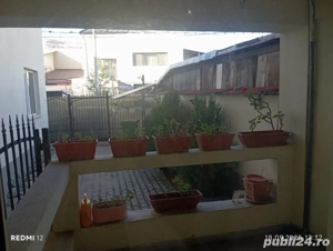 Inchiriez apartament 2 camere 
