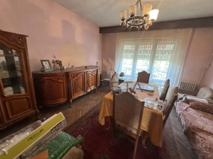 Apartament 4 camere 114 mp etajul 2, zona strazii Serpuitoare! - imagine 15