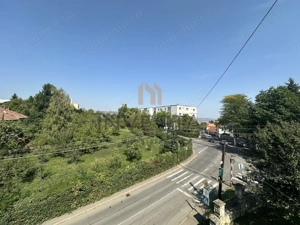 Apartament 4 camere 114 mp etajul 2, zona strazii Serpuitoare! - imagine 8