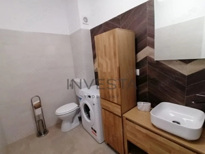 Apartament 3 camere, imobill nou,  zona Piata Mihai Viteazu! - imagine 5 Apartament 3 camere, imobill nou,  zona Piata Mihai Viteazu! - imagine 5