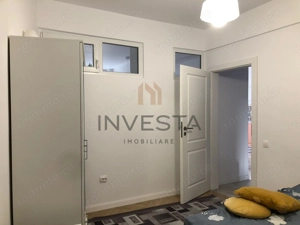 Apartament 3 camere, imobill nou,  zona Piata Mihai Viteazu! - imagine 10 Apartament 3 camere, imobill nou,  zona Piata Mihai Viteazu! - imagine 10