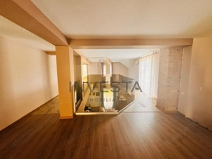 DE VANZARE CASA INDIVIDUALA 300 MP | 700 MP CURTE - imagine 20