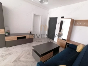 Apartament 3 camere, imobill nou,  zona Piata Mihai Viteazu! - imagine 3 Apartament 3 camere, imobill nou,  zona Piata Mihai Viteazu! - imagine 3