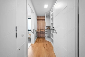 Casa 4 Camere si garaj propriu de inchiriat!Zona ideală pentru familii - imagine 13