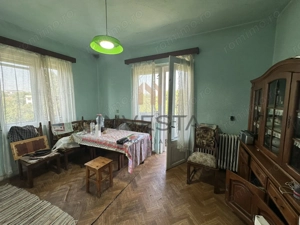 Apartament 4 camere 114 mp etajul 2, zona strazii Serpuitoare! - imagine 5