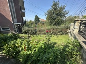 Apartament 4 camere 114 mp etajul 2, zona strazii Serpuitoare! - imagine 14