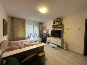 Apartament 2 camere decomandate Zona UTCN Zorilor! Etajul 1 ! - imagine 7