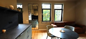 Apartament cu 2 camere modern si 2 parcari, Centru, zona Traian Mosoiu - imagine 3