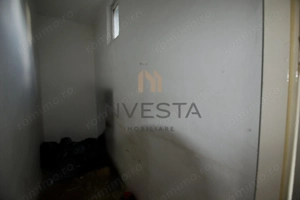 Casa cu teren de 200 mp in zona strazii Brasov! - imagine 11