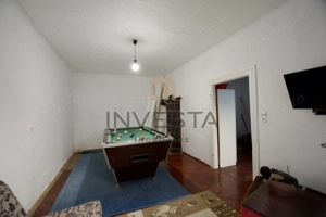 Casa cu teren de 200 mp in zona strazii Brasov! - imagine 7
