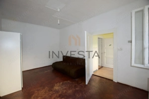 Casa cu teren de 200 mp in zona strazii Brasov! - imagine 4