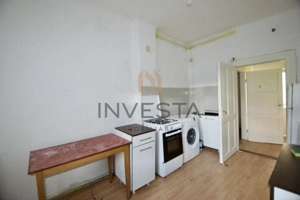 Casa cu teren de 200 mp in zona strazii Brasov! - imagine 6