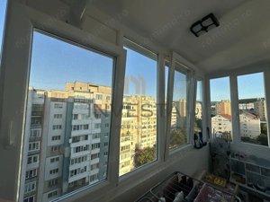 Apartament superfinisat in Manastur in spate la BIG! Etaj intermediar! - imagine 7