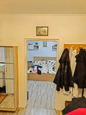 Casa Vatra Luminoasa 5 camere