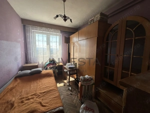 Apartament 4 camere 114 mp etajul 2, zona strazii Serpuitoare! - imagine 18