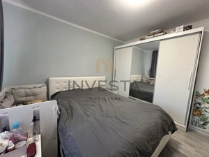 Apartament superfinisat in Manastur in spate la BIG! Etaj intermediar! - imagine 6