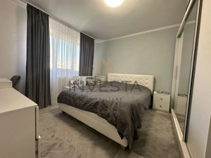 Apartament superfinisat in Manastur in spate la BIG! Etaj intermediar! - imagine 3