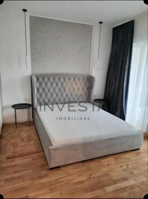 APARTAMENT DE INCHIRIAT 3 CAMERE TIP PENTHOUSE - imagine 4